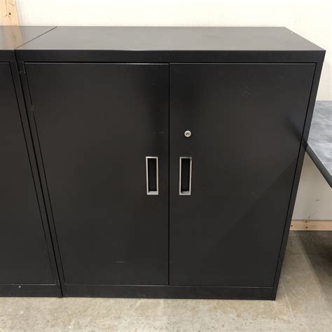 best metal cabinets steel storage cabinet|metal storage cabinets on clearance.